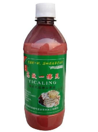 ʳ�þ�ˎƷ